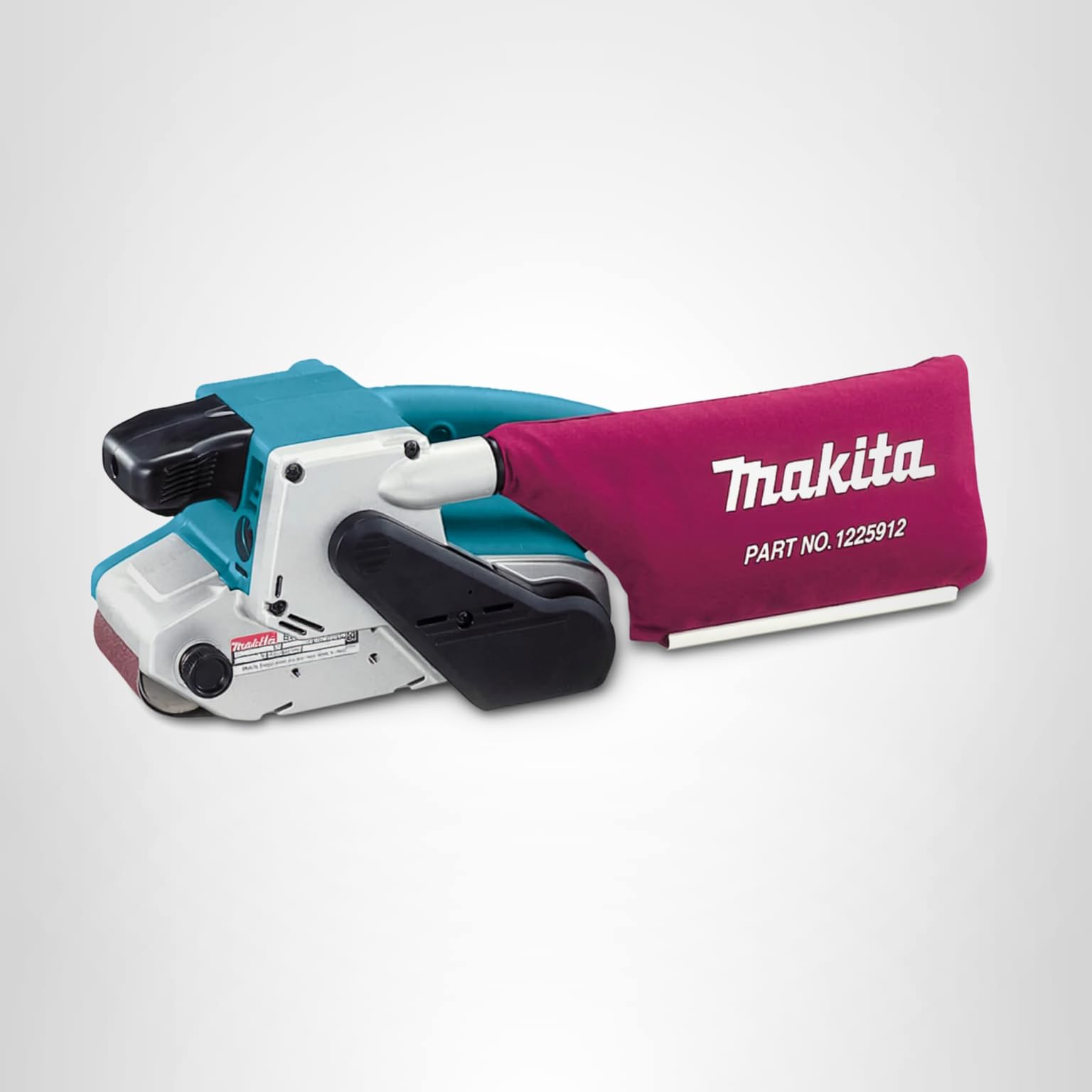 Makita 9903 3