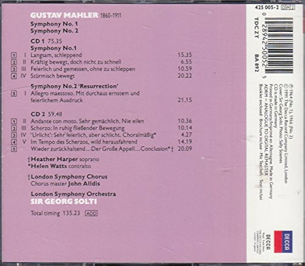 奇跡のシンフォニー　ver.１&2 明聴　セット 奇跡のシンフォニー ver.1&2 明聴 セット 奇跡のシンフォニー