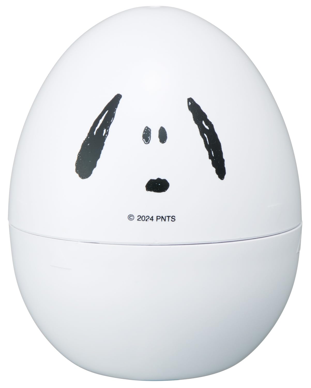 Amazon｜スケーター(Skater) ゆでたまごケース ゆで卵ケース ゆで玉子