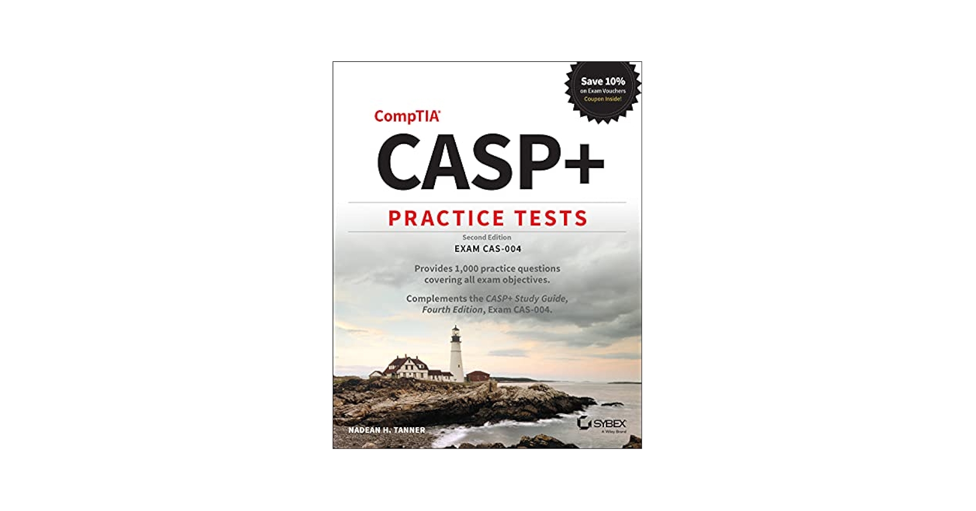 CAS-004 CompTIA SecurityX 試験対策仕上げ問題集★紙媒体 CAS-004 CompTIA SecurityX 試験対策仕上げ問題集☆紙媒体 CAS