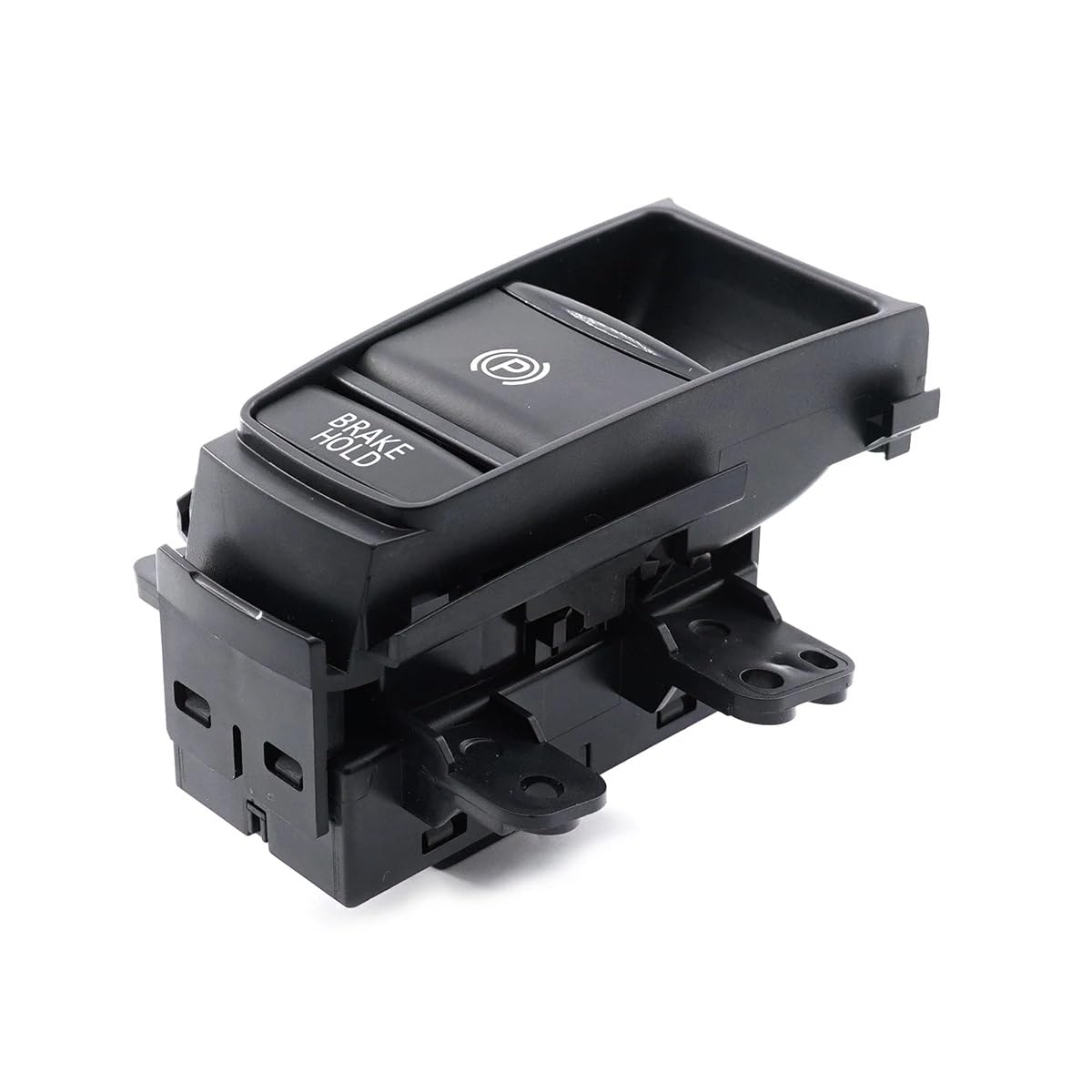 Botón de freno de coche 35355T7AJ01 interruptor control para XRV 8