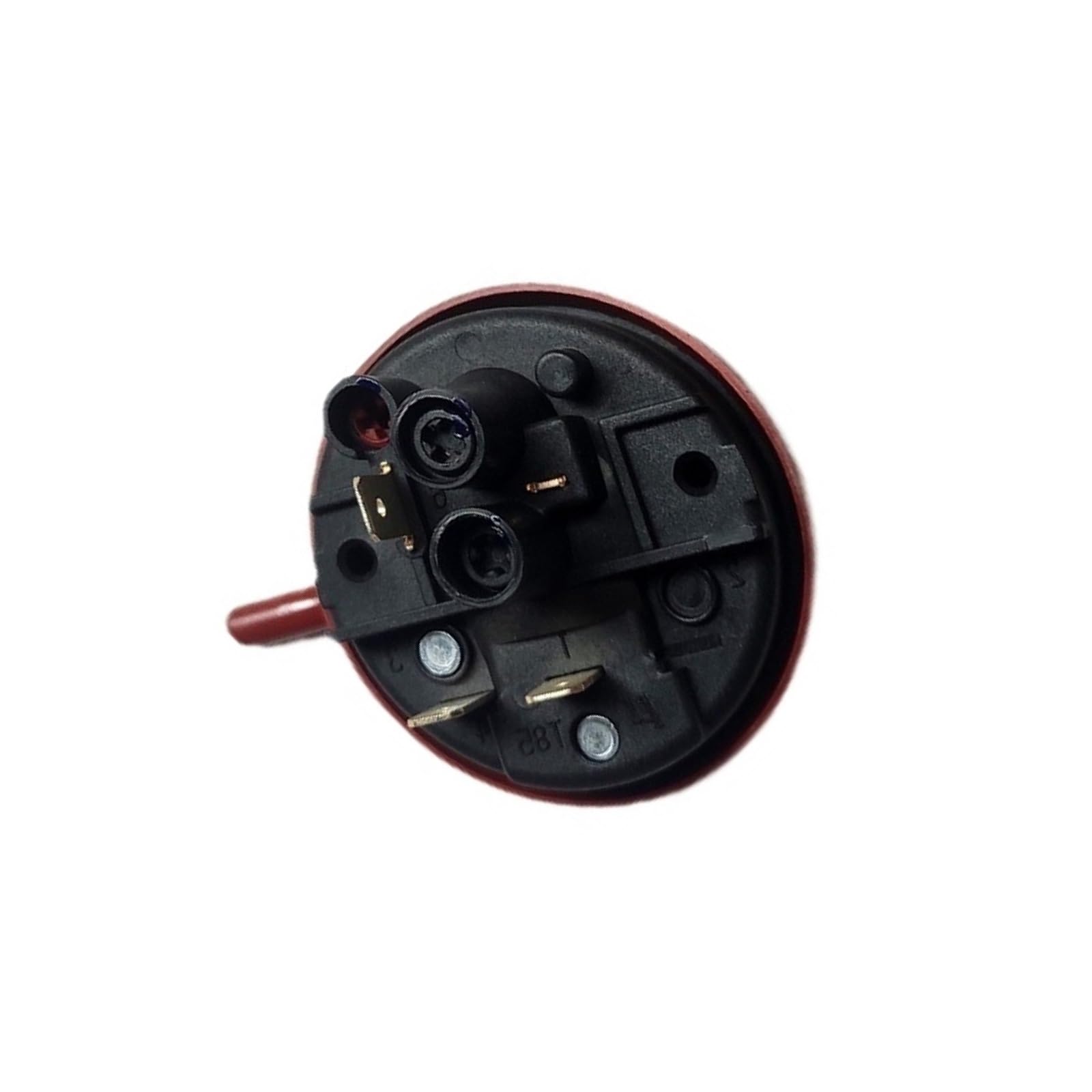 Wasserstandsensor, Kompatibel Mit TCL, XQG80-12302 XQG65-Q100 Trommelwaschdruckschalter-Teilen