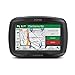 Produktbild Garmin zumo 395LM EU Motorrad Navigationsgerät, Europa Karte, lebenslange Kartenupdates, Routenfunktionen, Sicherheitshinweise, 4,3 Zoll (10,9 cm) Touchscreendisplay, 0753759160333