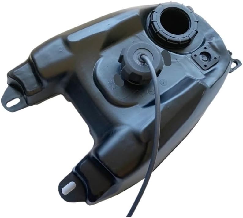 OEM Fuel Tank Assy EFI Engine For H 700CC HS700 ATV-4 ATV 81140-107F-0100