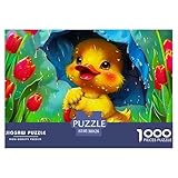 🌸 Puzzle de 1000 pièces: Les lignes divisoires sont claires et il n'y a pas d'odeur. Emocionnez toute la famille et offrez des heures de plaisir et de divertissement en assemblant ce puzzle incroyable. Puzzle est l'un des jouets de jeux pour adultes pour profiter du temps de loisirs avec la famille et les amis.