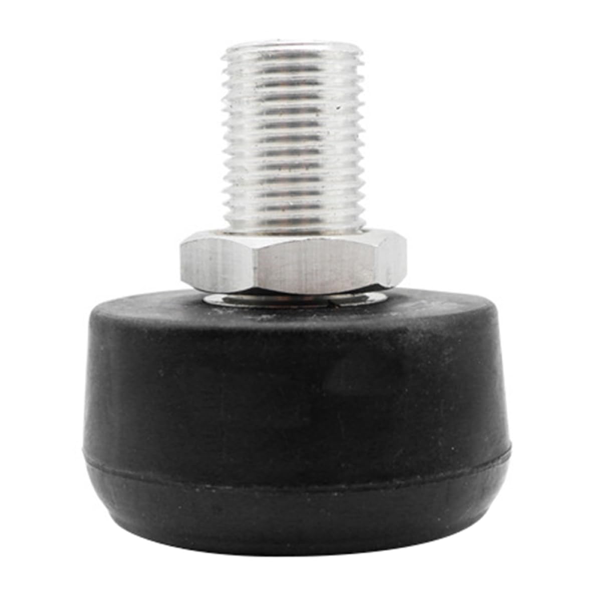 Gogogmee 1pc Roller Skates Toe Stopper Braking Block for Adjustable Toe Guards Protective Gear