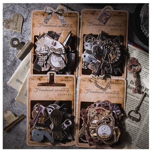 Ta@Merry@R[W@fށ@fގ@fUCy[p[@lߍ킹@̎q@fށ@́@wi@g@SȂ@lߍ킹@y[p[@V[@g@WNW[i@@킢@eʁ@蒠@Be[W@nT~@iRNVj