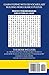 Learn Filipino with Word Search Puzzles: Learn Filipino Language Vocabulary with Challenging Word Find Puzzles for All Ages