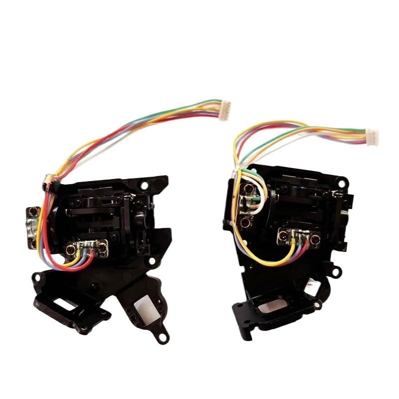 Drone agricolo T20P/T40/T25/T50 Controllo a bilanciere per Joystick per droni DJ(1PAIR New)