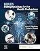 Gould's Pathophysiology for the Health Professions
