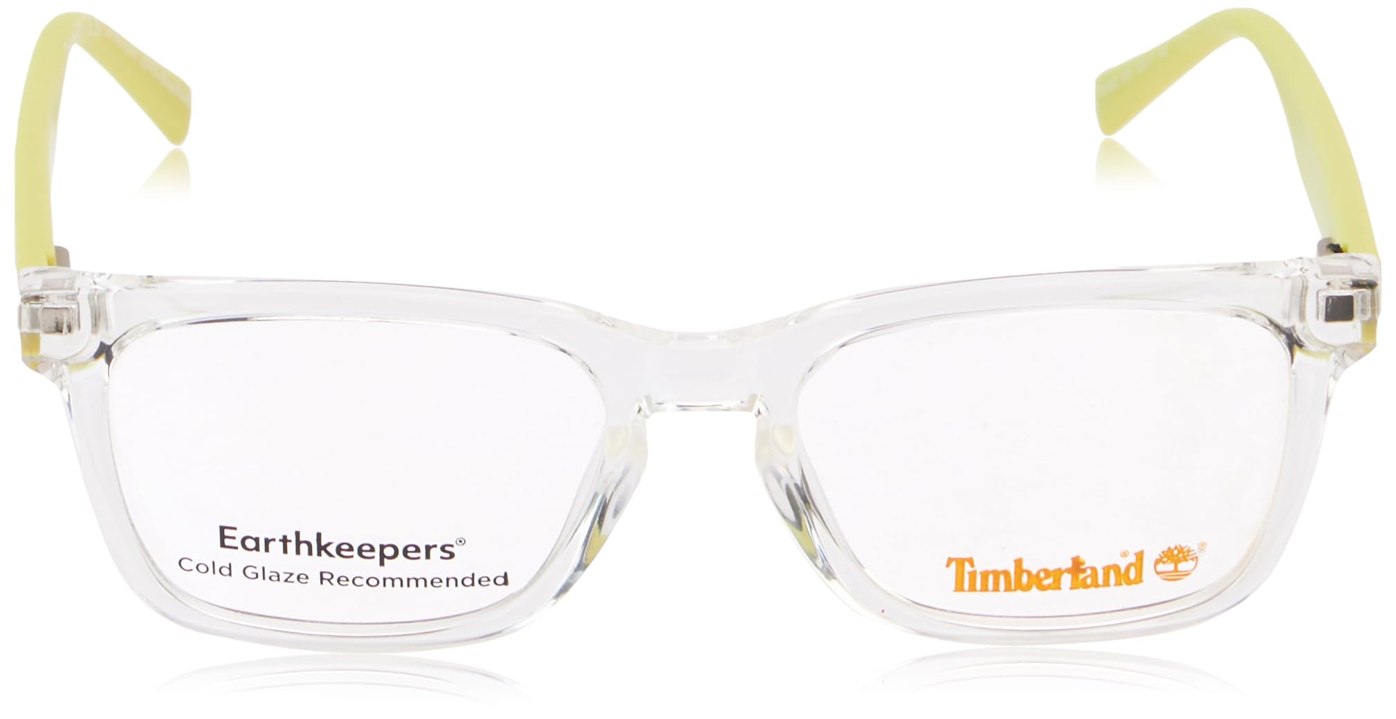 Timberland Tb1832 Gafas Hombre
