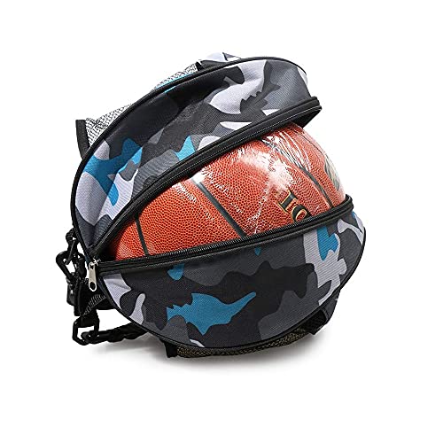 balones-de-basquetbol, Sports basquetbol balones Marca Voyzdx (3)