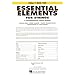 Hal Leonard Essential Elements 2000 for Strings with CD-ROM Book 2, Viola