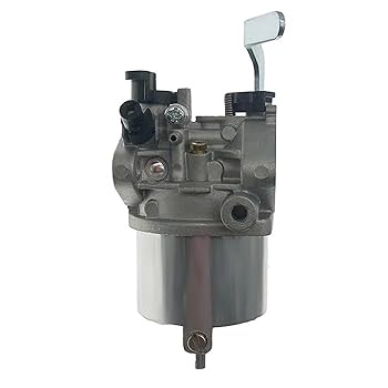 Amazon.co.jp: キャブレター キャブレター用FE120 FE120D FE120G