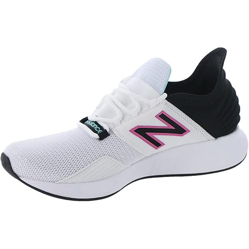 New Balance Women's Road Running Shoe, 49 EU