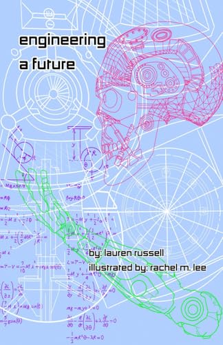 Engineering a Future