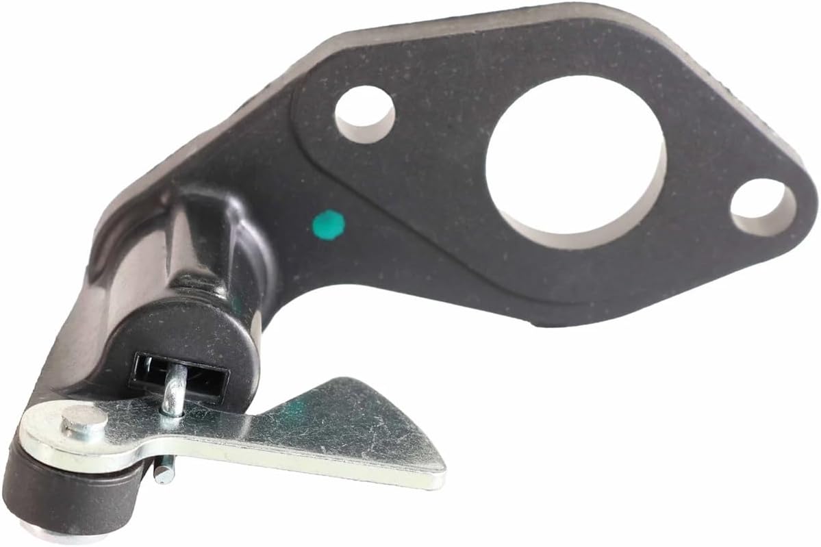 HondaOEM Original Equipment Choke Control Assy. - 16600-Z9L-000