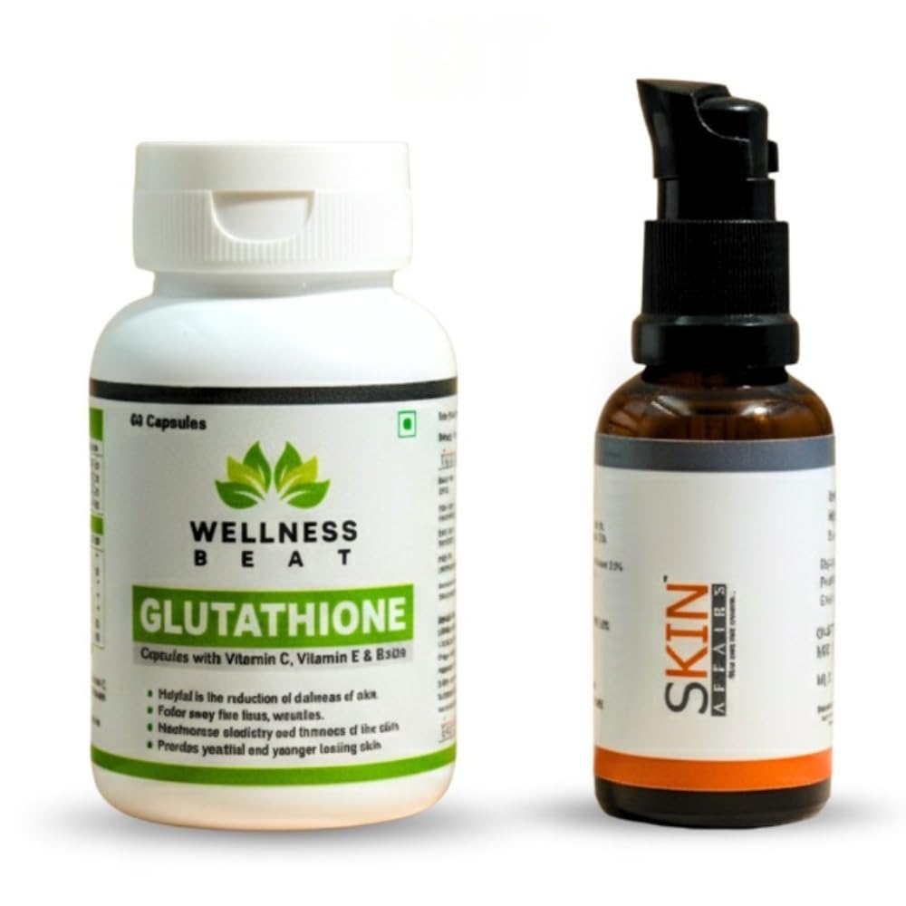 glutathione usp glutathione usp Glutaboost®: Glutathione Precursor (120 capsules) – Westend  Medical Supply