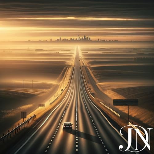 In the Middle of Somewhere and Nowhere