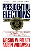 Presidential Elections 7th E