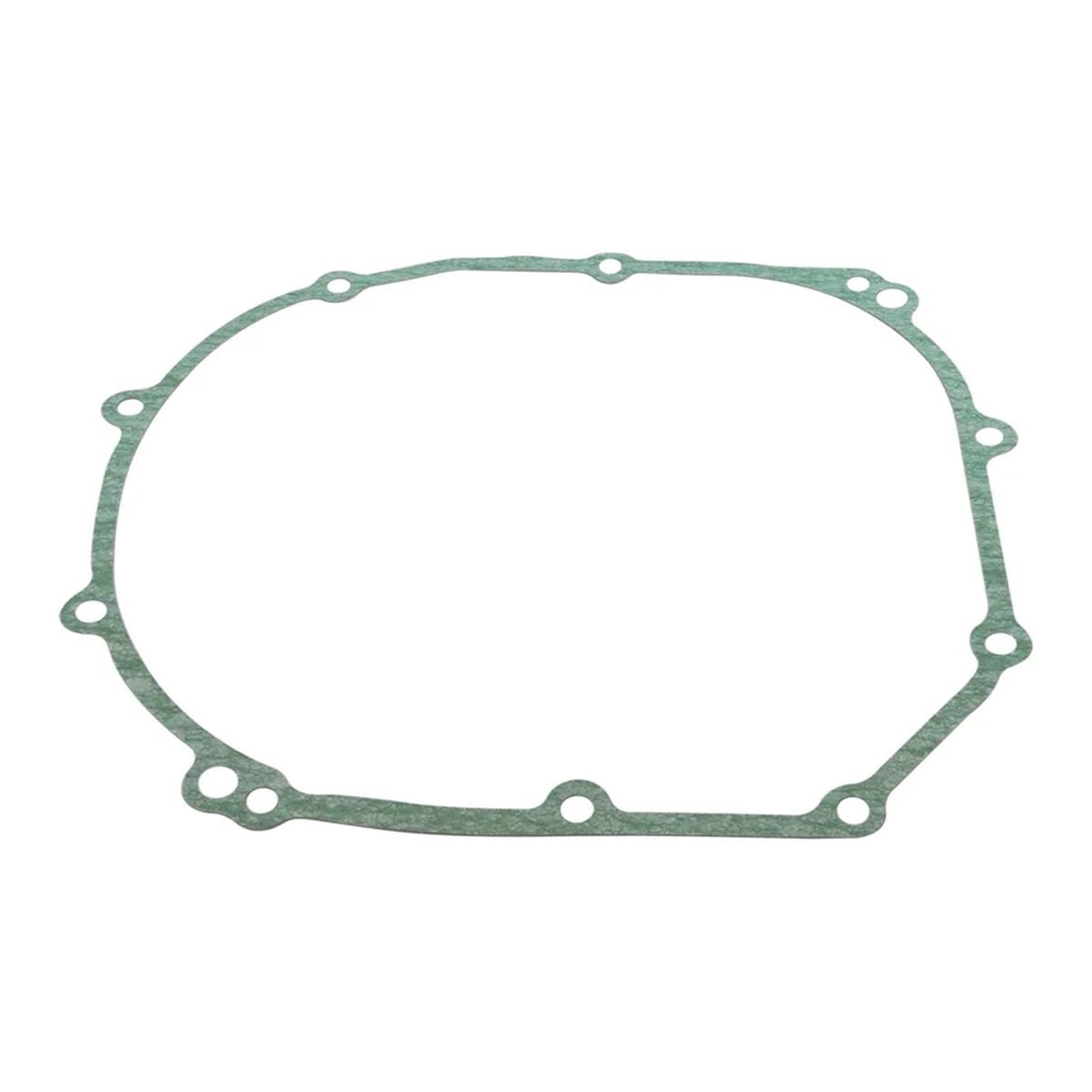 Joint culasse CBR600F kit joints carter embrayage haute qualité - 2