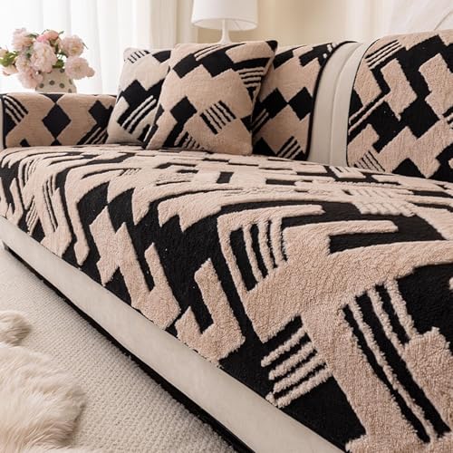 ؂ȃ\t@Jo[A\tgRbg\t@XbvJo[A2l|A3l|pA~ߕtA~g@Ő􂦂ƋveN^[ curry 70*70cm/27.6*27.6in