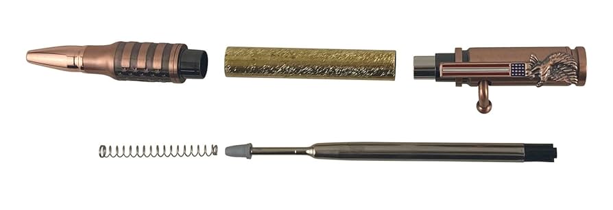 45台限定　petla OD4ABSSCM ignition model 1/64 新品預購A款-IG3871 1/64 RWB 993 Matte