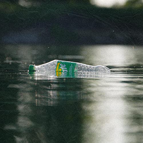 Yung Yury & Pa Ruskij