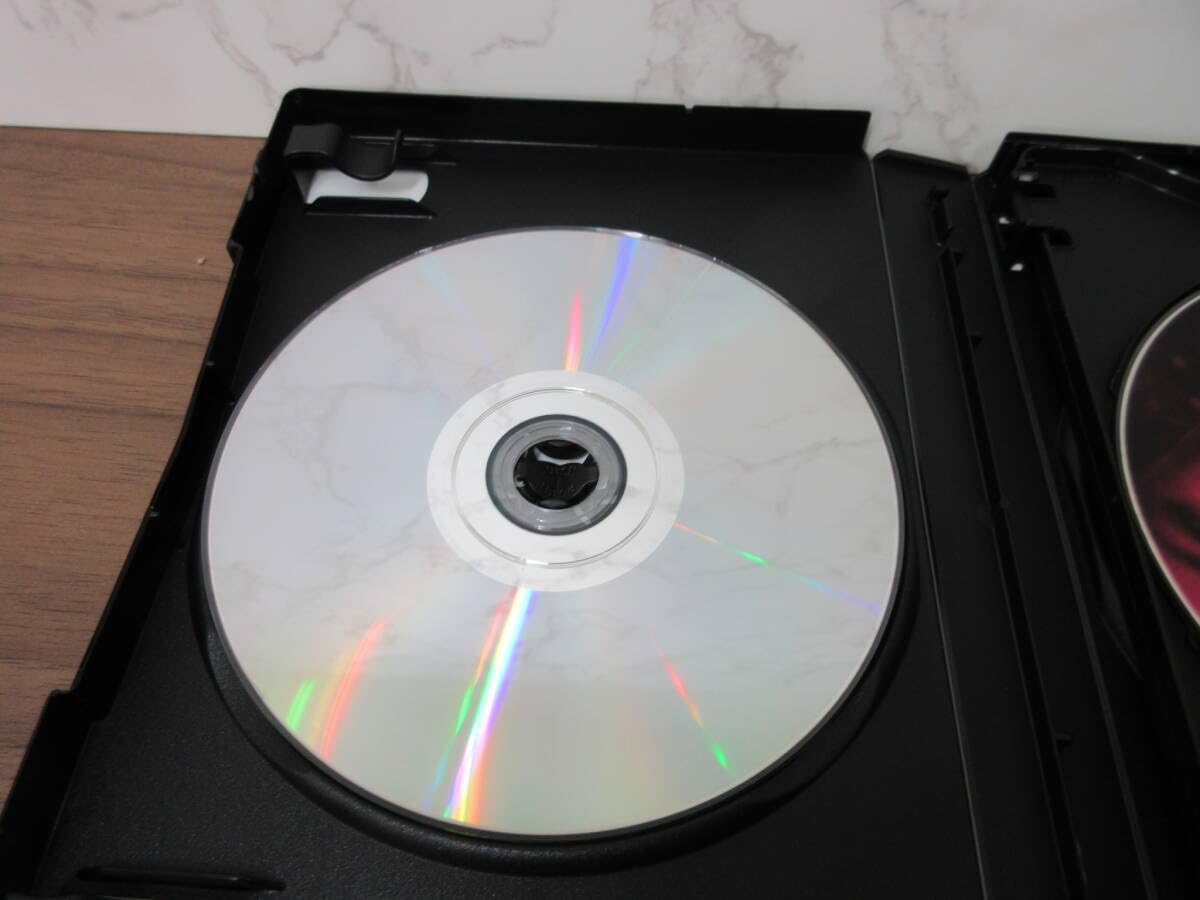 ガラス細工の家 全集 [DVD] Amazon.com: ガラス細工の家 全集 [DVD] : Movies & TV