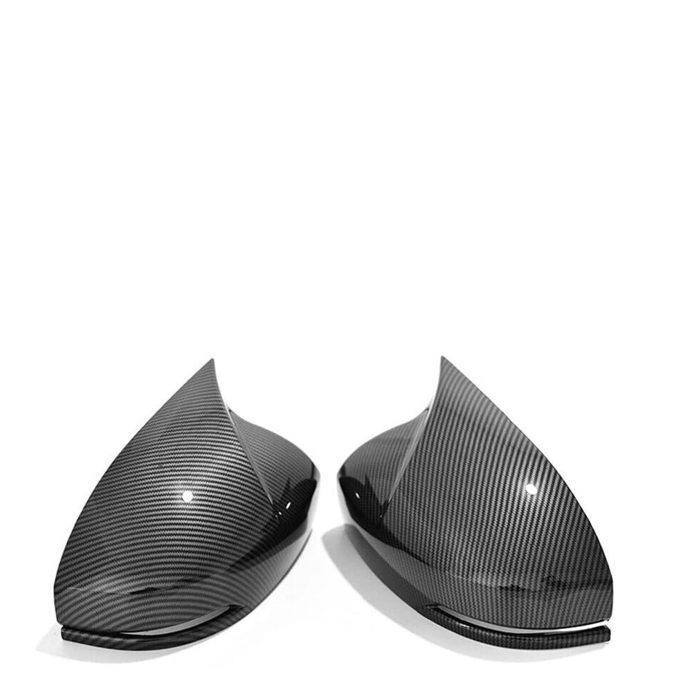 Coque porte rétroviseur extérieur Jazz et Shuttle cache latéral