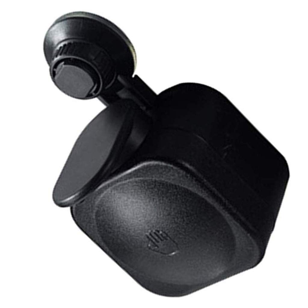 Dispenser di Sapone Dispenser di Sapone con Pompa antiruggine, Dispenser di Sapone Liquido Ricaricabile per Bagno