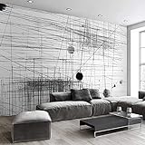 【MATERIAL】 Hergestellt aus hochwertigem Vliesstoff. Dies ist ein umweltfreundliches Material, die Faser ist empfindlicher und reicher, ihr Oberflächenglanz, wasserdicht, feuchtigkeitsbeständig, kein Methanol, geruchlos, Korrosionsbeständigkeit, Verschleißfestigkeit, einfach zu verwenden, ausgezeichnete Zähigkeit der Tapete.