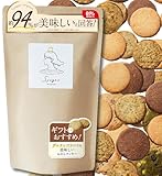 Syugao ( しゅがお )