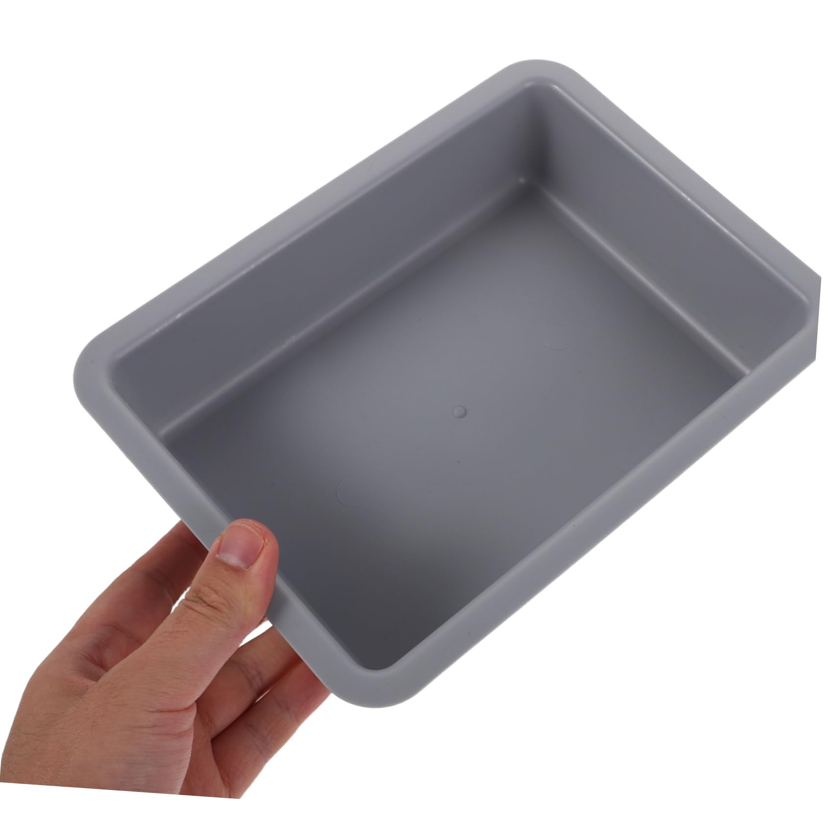 Gatuida Cucina per Ragazzo Ragazza con Rubinetto Piano Cottura Induzione e Accessori per Giochi di Ruolo Giocattolo per Lavastoviglie per Feste
