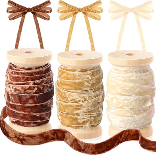 Chuangdi 3[ NbVxxbg{ 3/8C` x 15[h ؐXv[t OWA[ Be[W xxbg{ DIY NX}Xc[[X fR[V MtgbsO{ (uEV[Y)