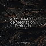  Arena Y Agua