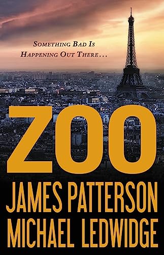 Zoo view 2