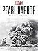 Pearl Harbor: 75 Years Later: A Day of Infamy and Its Legacy