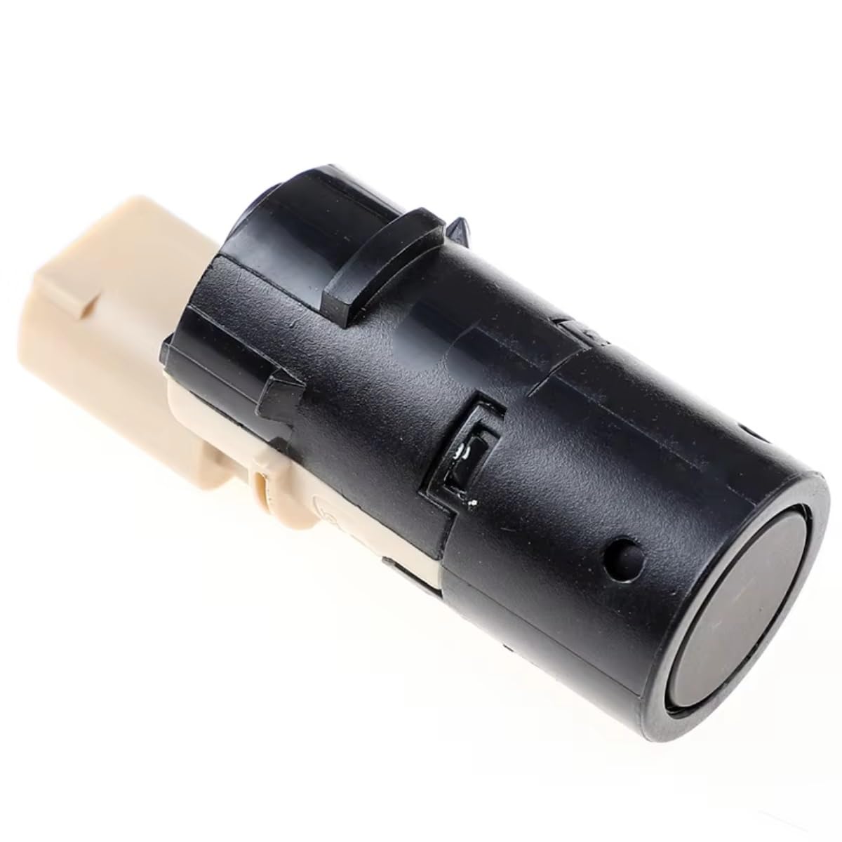 Sensor De Aparcamiento PDC Para Coche Sensor De Aparcamiento Inverso Para Citroen Para C2 C3 C4 Sensor Marcha AtráS