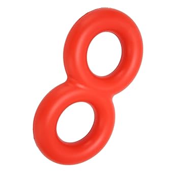 Amazon.co.jp: 犬の咀嚼おもちゃ、歯ぎしりクリーニング噛みつき