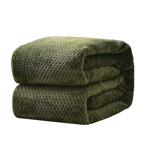 ѕz ~p Z~_u tl uPbg zM _炩G y Q Ԓ  唻  tA }CNt@Co[ k Ódh~ lGKp ې􂢁i200*230cmAO[jNnamiiko