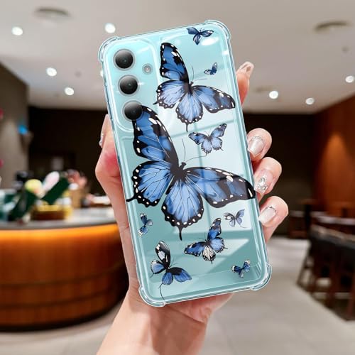 Coque Samsung A16 5G antichoc mince pour éviter les rayures et la casse