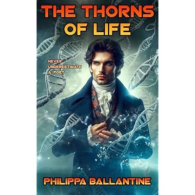 The Thorns of Life