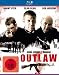 Produktbild Outlaw - Genug geredet - handeln! [Blu-ray]
