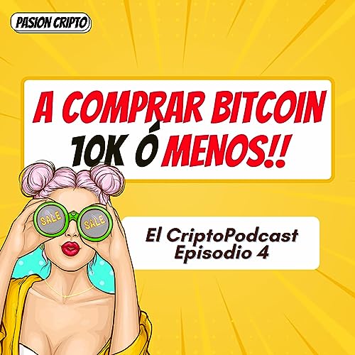 ✅ &iquest;C&oacute;mo saber EN QUE MOMENTO COMPRAR BITCOIN o cualquier criptomonedas?
