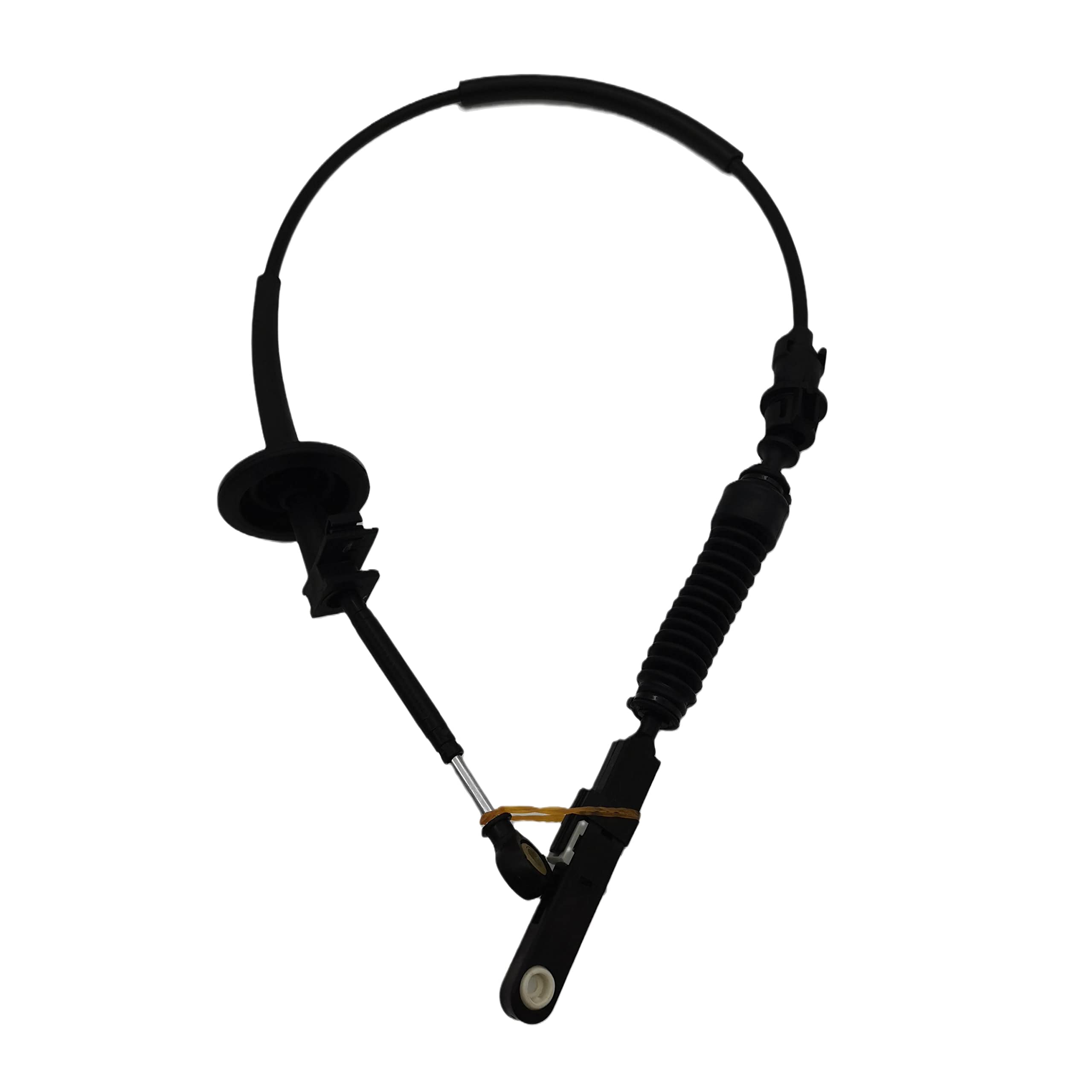 Amazon.com: Replacement GM 15268403 Automatic Trans Transmission