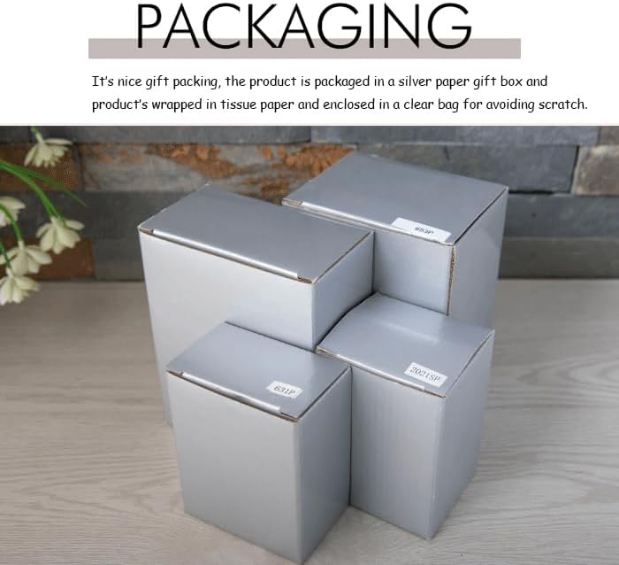 Miniatura 6 de Alcancía vintage creativa de aleación de metal con dibujos animados, banco de monedas, caja de ahorro de monedas de cerdo centavo con tapón para