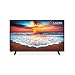 VIZIO SmartCast D-Series 24" Class Full HD 1080p LED Smart TV (Renewed)
