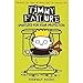 Timmy Failure: Sanitized for Your Protection