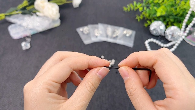 Amazon.com: Leinuosen 60 Pieces Pin Keepers Locking Clasp Pin